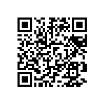 FTR-111-01-T-S-TR QRCode