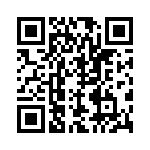 FTR-111-01-T-S QRCode