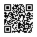 FTR-111-02-G-D QRCode