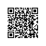 FTR-111-02-S-D-P QRCode