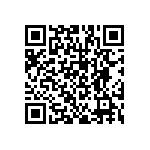 FTR-111-02-S-D-TR QRCode