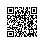 FTR-111-02-S-S-P QRCode