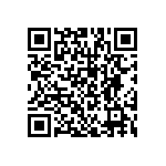 FTR-111-02-T-D-TR QRCode