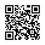 FTR-111-02-T-S QRCode