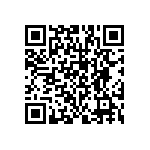 FTR-111-03-G-D-TR QRCode