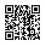 FTR-111-03-G-D QRCode