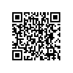 FTR-111-03-G-S-04-P-TR QRCode