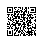 FTR-111-03-S-S-P QRCode