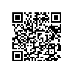 FTR-111-03-S-S-TR QRCode