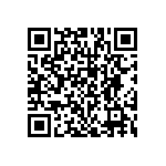 FTR-111-03-T-D-TR QRCode