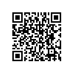 FTR-111-03-T-S-P QRCode