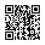 FTR-111-51-G-D QRCode