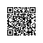 FTR-111-51-G-S-P QRCode