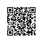 FTR-111-51-S-D-TR QRCode