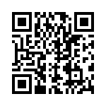 FTR-111-51-S-D QRCode