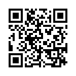 FTR-111-51-S-S QRCode