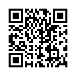 FTR-111-51-T-D QRCode