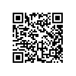 FTR-111-51-T-S-P QRCode