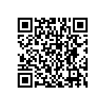 FTR-111-51-T-S-TR QRCode