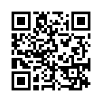 FTR-111-52-G-S QRCode