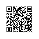 FTR-111-52-S-D-TR QRCode