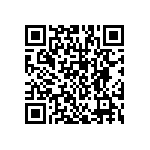 FTR-111-52-T-D-TR QRCode