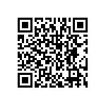 FTR-111-52-T-S-P QRCode