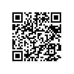 FTR-111-52-T-S-TR QRCode