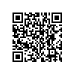 FTR-111-53-G-D-TR QRCode