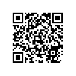 FTR-111-53-G-S-TR QRCode