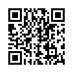 FTR-111-53-S-S QRCode