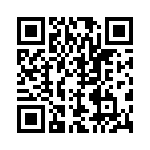 FTR-111-53-T-S QRCode