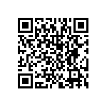 FTR-111-54-G-D-P QRCode