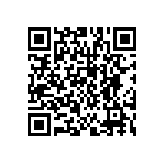 FTR-111-54-G-S-TR QRCode