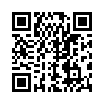 FTR-111-54-G-S QRCode