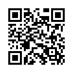 FTR-111-54-L-D QRCode