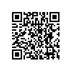 FTR-111-54-L-S-P-TR QRCode