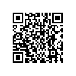 FTR-111-54-S-S-TR QRCode