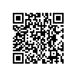 FTR-111-55-G-S-TR QRCode