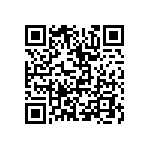 FTR-111-56-G-D-TR QRCode