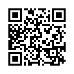 FTR-111-56-L-D QRCode