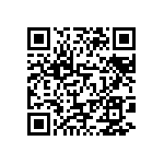 FTR-111-57-G-D-LC-P QRCode