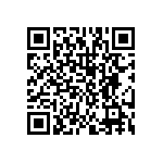 FTR-111-57-G-S-P QRCode