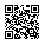 FTR-111-57-L-D QRCode