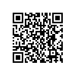 FTR-111-57-S-D-TR QRCode