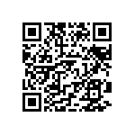 FTR-111-57-S-S-P QRCode