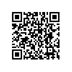 FTR-111-57-T-S-TR QRCode