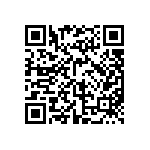 FTR-112-01-G-D-A-P QRCode