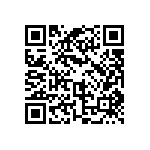 FTR-112-01-L-D-01 QRCode