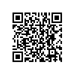 FTR-112-01-S-D-A-P QRCode